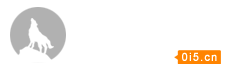 浑﹖鍞❙桑﹖䝲楟﹖㈀　㈀㔀